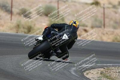 media/Apr-25-2025-2WTD (Fri) [[fab9f350b7]]/A Group/2pm (Turn 4a)/